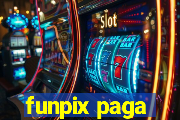 funpix paga